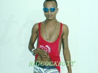 BIGCOCKBOYY