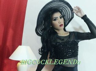 BIGCOCKLEGENDts