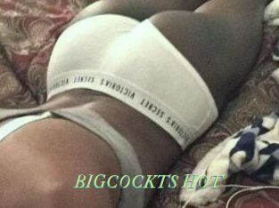 BIGCOCKTS_HOT