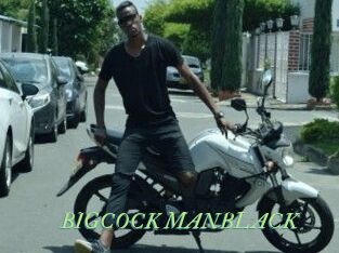 BIGCOCK_MANBLACK