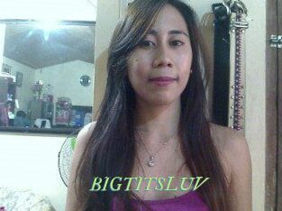 BIGTITSLUV