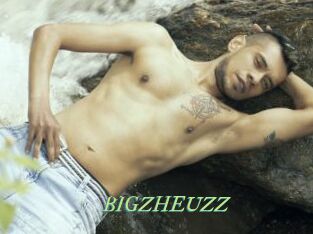 BIGZHEUZZ