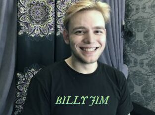 BILLY_JIM