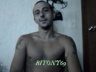 BITONY69