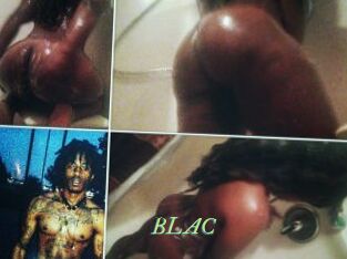 BLAC_AU
