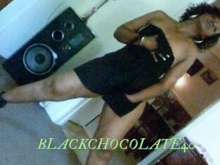 BLACKCHOCOLATE_40
