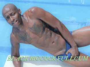 BLACK_BIGCOCK_FULLCUM