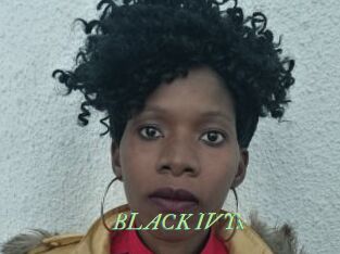BLACK_IVYx