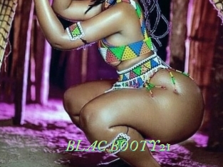 BLAC_BOOTY21 Tel Coquin