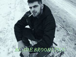 BLADE_BROOKLYNN