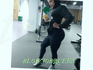 BLOWJOBQUEEN