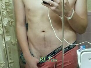 BLTwo
