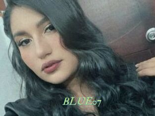 BLUE07