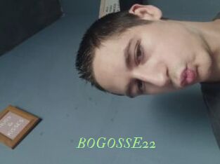 BOGOSSE22