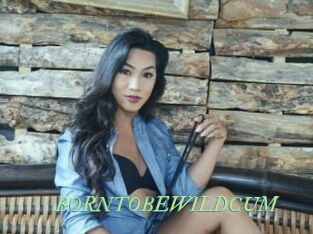 BORNTOBEWILDCUM