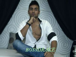 BOSSDRAKE