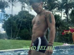 BRAD_JELSIN