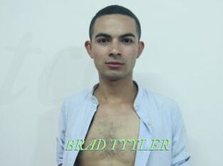 BRAD_TYYLER