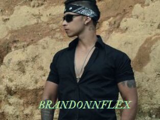 BRANDONNFLEX
