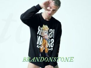 BRANDONSTONE