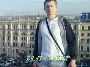 BRAYAN_BEET
