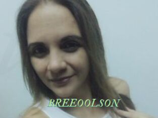 BREEOOLSON
