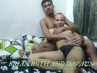 BRIAN_ROTH_AND_DAVAUN