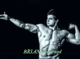 BRIANexperienced