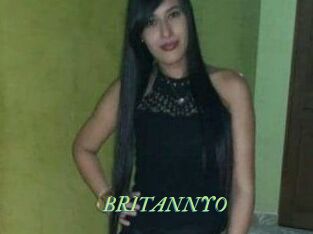 BRITANNY_O