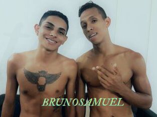 BRUNO_SAMUEL