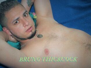 BRUNO_THICKCOCK