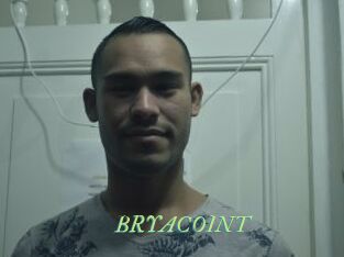 BRYACOINT