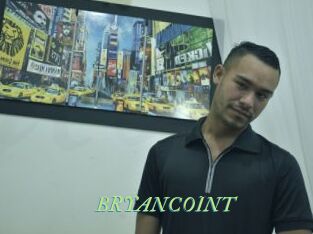 BRYANCOINT
