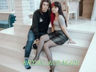 BRYAN_AND_MADI