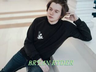 BRYAN_RYDER