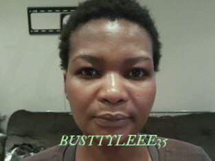 BUSTTYLEEE35