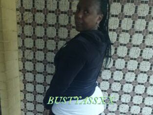 BUSTYASSXX
