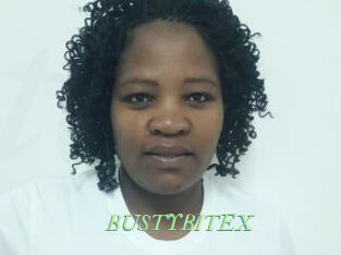 BUSTYBITEX