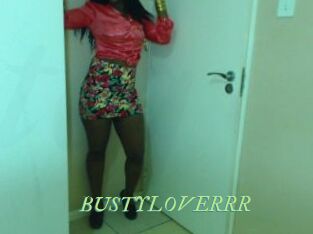 BUSTYLOVERRR
