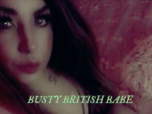 BUSTY_BRITISH_BABE