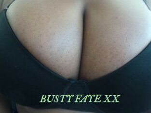BUSTY_FAYE_XX