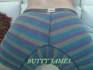 BUTTY_JAMES