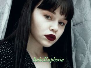 BabeEuphoria