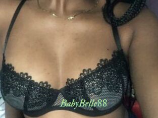 BabyBelle88