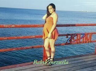 BabyVenezuela