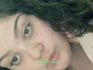 BabyXm