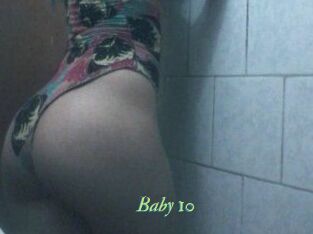 Baby_10