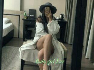 Baby_girl_Lee
