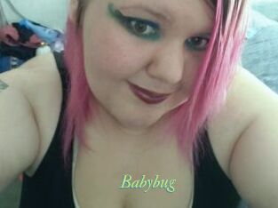Babybug