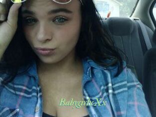 Babygirl_xXx_